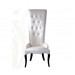 High Back Chair