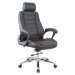 High Back Ergonomic Boss Office Chair (FS-8500)