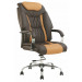 High Back Ergonomic Boss Office Chair (FS-8600)