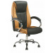 High Back Ergonomic Boss Office Chair (FS-8606)
