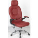 High Back Ergonomic Boss Office Chair (FS-MA093)