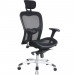 High Back Ergonomic Mesh Chair/ Office Chair/Swivel Chair (FS-8404)