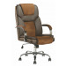 High Back Ergonomic Office Chair (FS-8609)