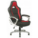 High Back Ergonomic Racing Office Chair (Fs-8728)