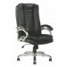 High Back Executive Manager Office Chair (FS-8717)