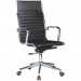 High Back Executive Office Swivel Mesh Chair (FS-8313)