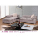 High Back Fabric Home Use Living Room Sofa