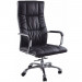High Back Manager Boss Swivel Executive Office Chair (FS-A810)
