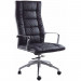 High Back Manager Boss Swivel Executive Office Chair (FS-A822)