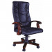 High Back Manager Boss Swivel Executive Office Chair (Fs-A624)