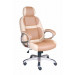 High Back Office Chair (FS-8710)