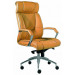 High Back Office Manager Executive Chairs (FS-8058)