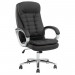 High Back PU Executive Office Chair (FS-8622)