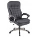 High Back PU Executive Office Chair (FS-MA029)