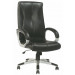 High Back PU Leather Executive Office Chair (Fs-8725)