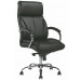 High Back PU Leather Executive Office Chair (Fs-8732)