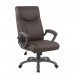 High Back PU Office Swivel Executive Chair (FS-8703)