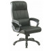 High Back PU Office Swivel Executive Chair Fs-8704