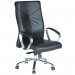 High Back PU Swivel Executive Office Chair (FS-8028)