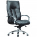 High Back PU Swivel Executive Office Chair (FS-8029)