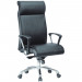 High Back PU Swivel Executive Office Chair (FS-8064)