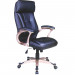 High Back PU Swivel Executive Office Chair (FS-8307)
