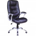 High Back PU Swivel Executive Office Chair (FS-8308)