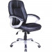 High Back PU Swivel Executive Office Chair (FS-8309)