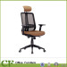 High Back Top Quality Office Furniture Chair (CD-88318)