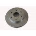 High Braking Performance Brake Disc 55054/18060214