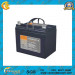 High Capacity UPS Sealed Deep Cycle Auto Battery 12V35ah
