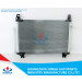 High Cooling System Auto Condenser for Vios'08 /Yaris (05-) /Ncp92 for Toyota