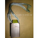 High Copper Carbon Brushes for Motor J124
