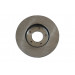 High Cost Performance Brake Disc (5346/4683432)