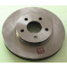 High Cost Performance Brake Disc 55095/ 22705302