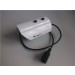 High Definition Video Wired Water-Proof Low Voltage IR IP Camera