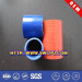 High Demand Straight Silicone Hose