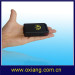 High Effeciency Mini Personal GPS Tracker