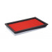 High Efficiency PU Air Filter for Nissan (16546-V0100)