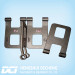 High Efficiency Precision Cast Chinese Car Part/ CNC Machining Automobile Spare Parts (DCI174)