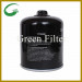 High-Efficiency Scania Compressed Air Dryer (1774598)