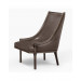 High-End Restaurant Chair