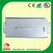 High Energy/High Power Lithium-Ion Pouch Cell LiFePO4 3.2V50ah for Golf Cart, Truck, Cleanning...