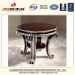 High Gloss Coffee Table Az-Ggcj-1046