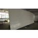High Gloss FRP PU Sandwich Panel for Semi Trailer Body