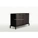 High Glossy Modern Ornamental MDF Cabinet (SM-D24)