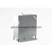 High Glossy Shoe Cabinet (KB-L0601)