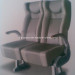 High-Grade Passenger Seats for Luxury Buses