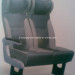High-Grade Passenger Seats of Luxury Buses