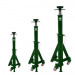 High Jack Stand with CE HD0701